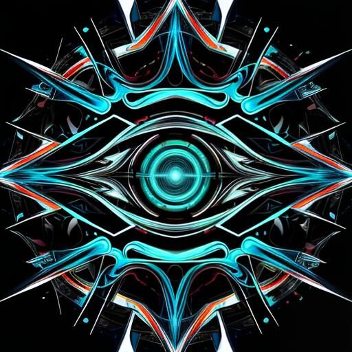 Self-Hosting an AI-Powered Homelab: From Runtipi Setup to Cheshire Cat Adventure Introduction to Runtipi and Self-Hosting